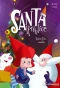 Poster for SantApprentice