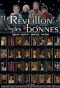 Poster for Le Réveillon des Bonnes