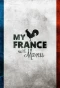 Poster for My France with Manu