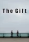 Poster for The Gift