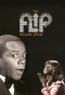 Poster for The Flip Wilson Show