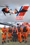 Poster for Coast Guard Alaska