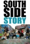 Poster for South Side Story