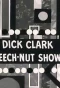 Poster for The Dick Clark Show