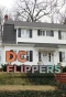 Poster for DC Flippers