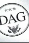 Poster for DAG