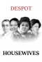 Poster for Despot Housewives