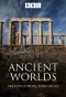 Poster for Ancient Worlds