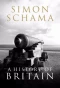Poster for A History of Britain by Simon Schama