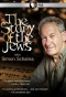 Poster for The Story of the Jews