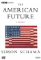 Poster for The American Future: A History