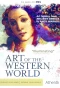 Poster for Art of the Western World