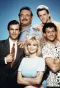 Poster for We Got It Made