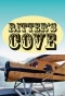 Poster for Ritter's Cove