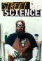 Poster for Street Science