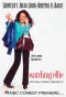Poster for Watching Ellie