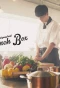 Poster for Lunch Box