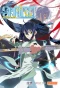 Poster for Spiritpact