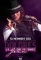 Poster for Su verdadero nombre era Dolores