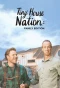 Poster for Tiny House Nation: Family Edition