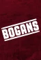 Poster for Bogans