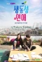 Poster for Vivid Romance