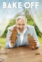 Poster for Bake Off Vlaanderen