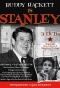 Poster for Stanley