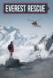 Poster for Everest Rescue