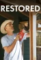 Poster for Restored