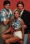 Poster for Hawaiian Heat