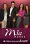 Poster for Mia Mundo