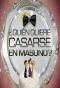 Poster for ¿Quién quiere casarse con mi hijo?