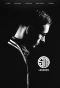 Poster for TSM: LEGENDS