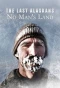Poster for The Last Alaskans: No Man's Land