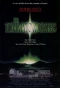 Poster for The Tommyknockers