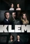 Poster for KLEM