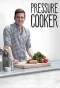 Poster for Pressure Cooker