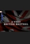 Poster for A Very British Brothel