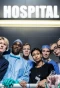 Poster for Hospital