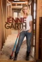 Poster for The Jennie Garth Project