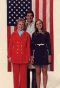 Poster for Nancy