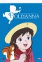 Poster for Ai shoujo Pollyanna monogatari