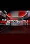 Poster for The Aftermath