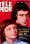 Poster for L'Homme qui rit