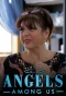 Poster for Angels Among Us