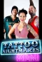 Poster for Tattoo Nightmares Miami