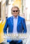Poster for André Rieu: Welcome to my World