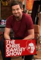 Poster for The Chris Ramsey Show