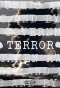 Poster for Terror